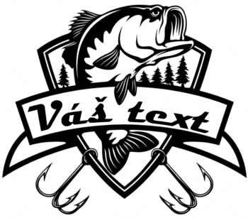 Vyrezávaný obraz Ryba 01 - Image 2