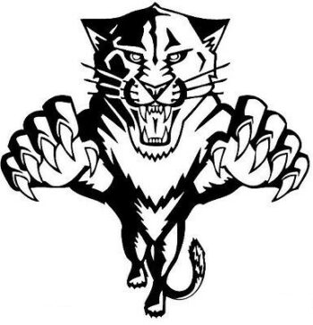 Vyrezávaný obraz Tiger 01 - Image 2