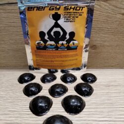 Energy Shot
